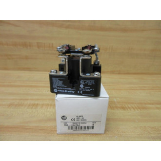 Allen Bradley 700-HG47A4 Control Relay 700HG47A4