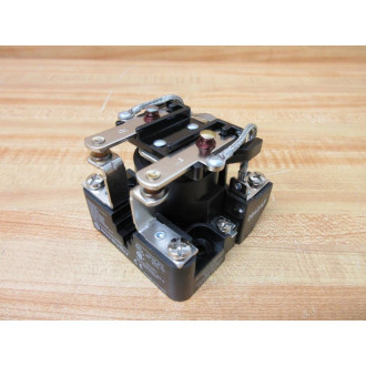Allen Bradley 700-HG47A4 Control Relay 700HG47A4