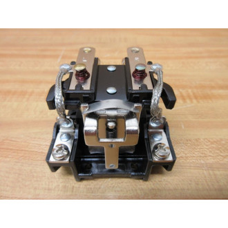 Allen Bradley 700-HG47A4 Control Relay 700HG47A4
