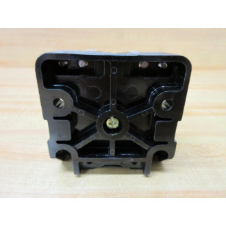 Allen Bradley 700-HG47A4 Control Relay 700HG47A4