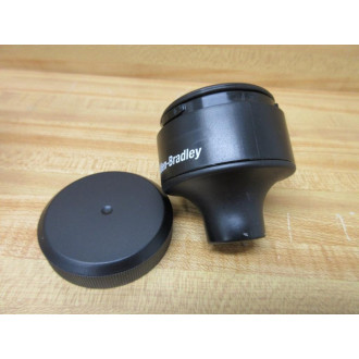 Allen Bradley 854K-BNPTC Mounting Base 854KBNPTC