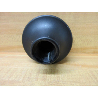 Allen Bradley 854K-BNPTC Mounting Base 854KBNPTC