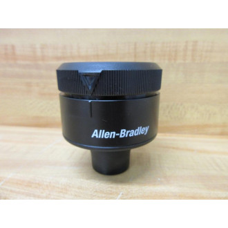 Allen Bradley 854K-BNPTC Mounting Base 854KBNPTC