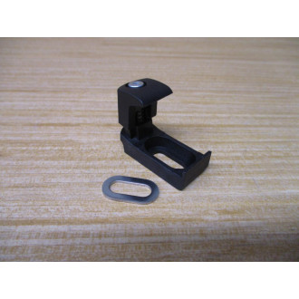 Sick BEF-3KHABQKU1 C-Fix Mounting Clip 2068830