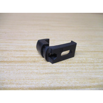 Sick BEF-3KHABQKU1 C-Fix Mounting Clip 2068830