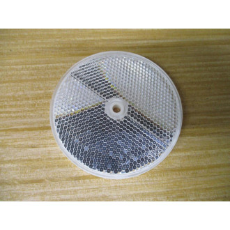 Pepperl + Fuchs FE-RR1 Reflector 453706 (Pack of 2)