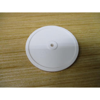 Pepperl + Fuchs FE-RR1 Reflector 453706 (Pack of 2)