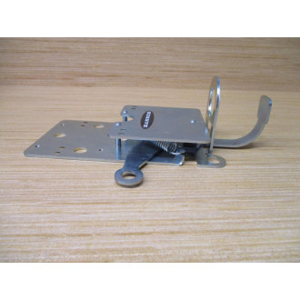 Banner SMBARPB30 Andon Rope Pull Bracket 12063 - New No Box