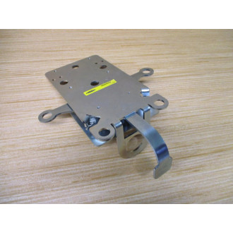 Banner SMBARPB30 Andon Rope Pull Bracket 12063 - New No Box