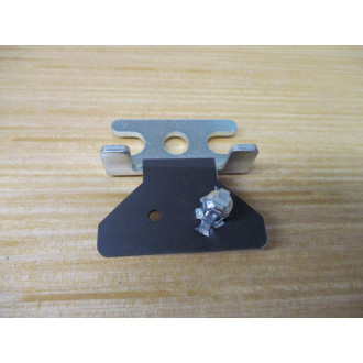 Rittal 2508.100 Mounting Bracket Set 2508100