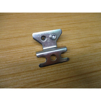 Rittal 2508.100 Mounting Bracket Set 2508100