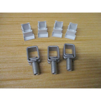 Allen Bradley 140G-G-TLC13 Terminal Lug Kit D12978