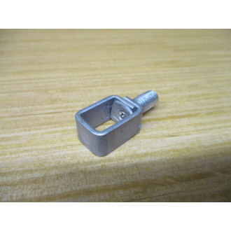 Allen Bradley 140G-G-TLC13 Terminal Lug Kit D12978