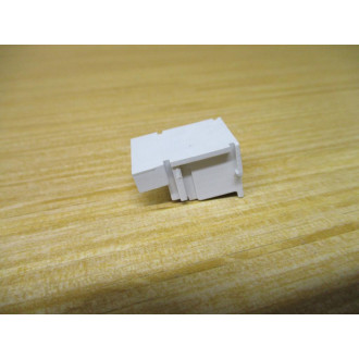 Allen Bradley 140G-G-TLC13 Terminal Lug Kit D12978