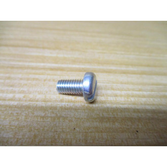 Pepperl + Fuchs ZH-Z.ABNS Mounting Block 034391