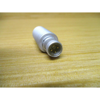 Turck Bi8U-MT18-AP6X-H1141 Inductive Sensor 1644730