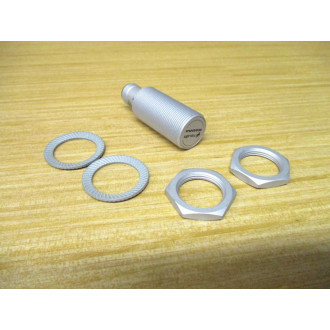 Turck Bi8U-MT18-AP6X-H1141 Inductive Sensor 1644730