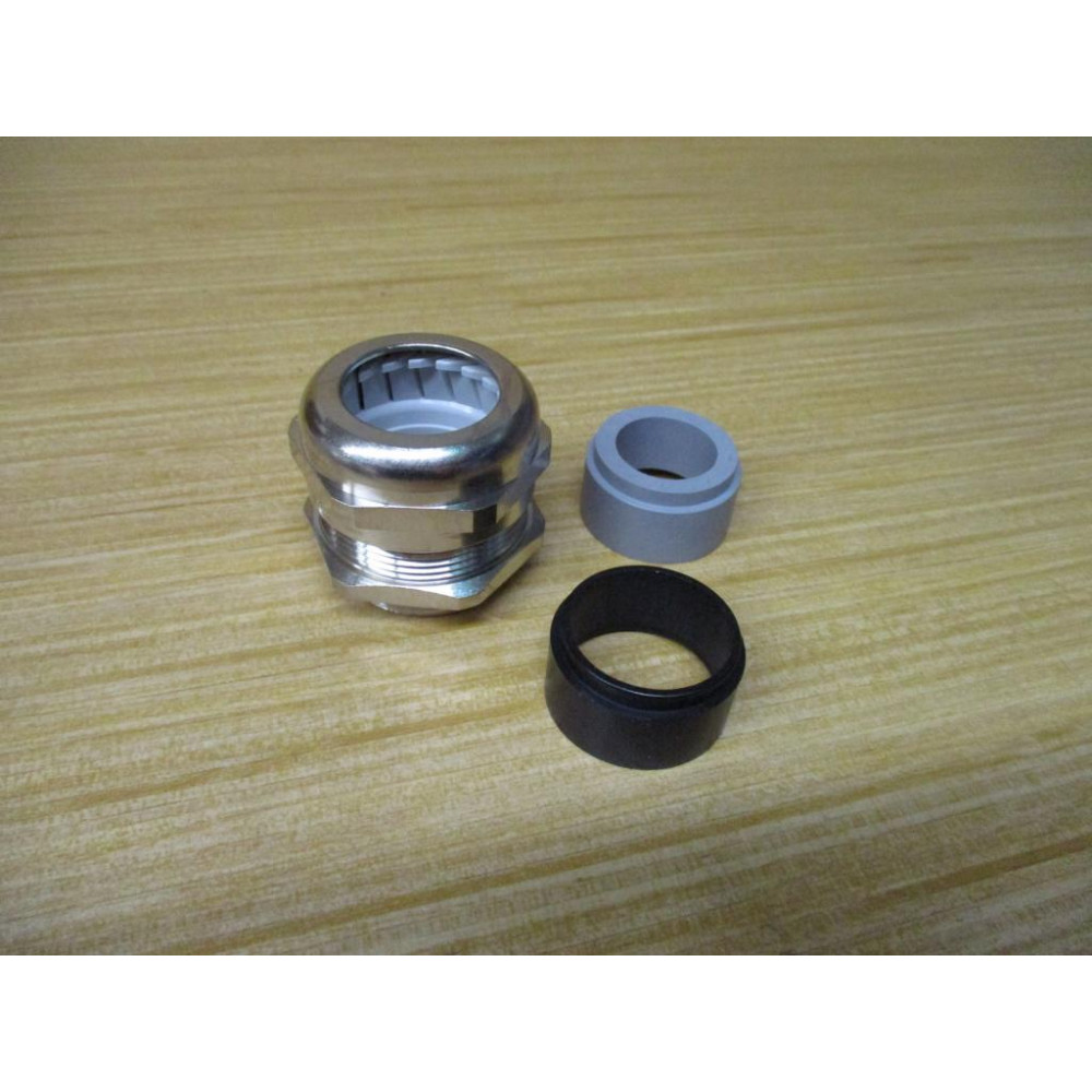 Harting 1900-000-5095 Cable Gland M32 - New No Box