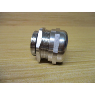 Harting 1900-000-5095 Cable Gland M32 - New No Box