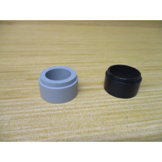 Harting 1900-000-5095 Cable Gland M32 - New No Box