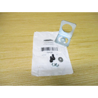 Banner SMBAMS30RA Bracket 73137