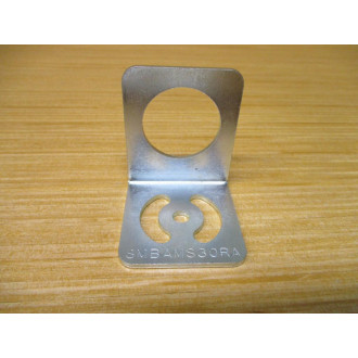 Banner SMBAMS30RA Bracket 73137