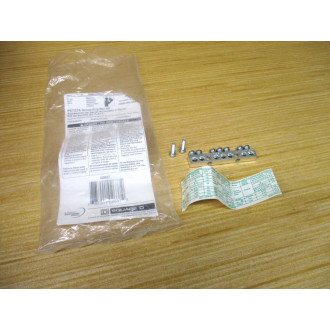 Square D PK7GTA Grounding Bar Kit