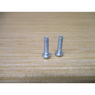 Square D PK7GTA Grounding Bar Kit