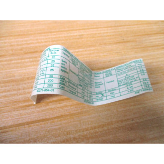 Square D PK7GTA Grounding Bar Kit