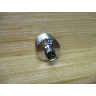 Pepperl + Fuchs NBB15-30GM30-E2-V1 Inductive Sensor 87747