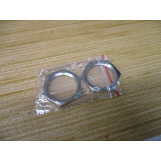 Pepperl + Fuchs NBB15-30GM30-E2-V1 Inductive Sensor 87747