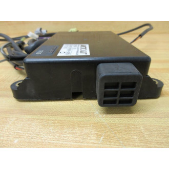 Artic Cat 3005-755 Engine Control Unit 3005755