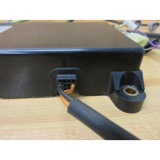 Artic Cat 3005-755 Engine Control Unit 3005755