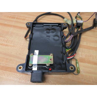 Artic Cat 3005-755 Engine Control Unit 3005755