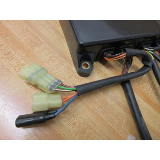 Artic Cat 3005-755 Engine Control Unit 3005755