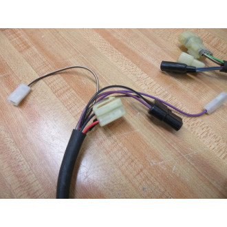 Artic Cat 3005-755 Engine Control Unit 3005755