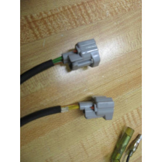 Artic Cat 3005-755 Engine Control Unit 3005755