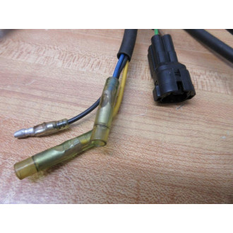 Artic Cat 3005-755 Engine Control Unit 3005755