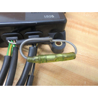 Artic Cat 3005-755 Engine Control Unit 3005755