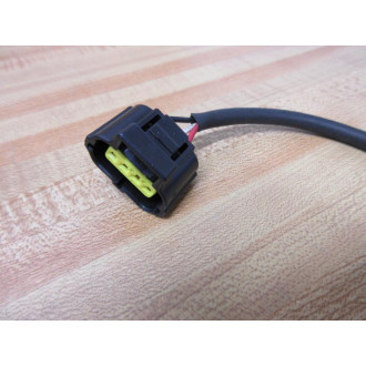 Artic Cat 3005-755 Engine Control Unit 3005755