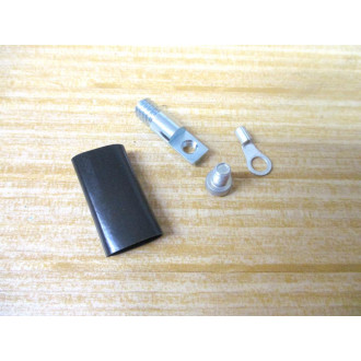 GEMS 3Z1B Adapter Kit (Pack of 2)