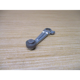 Square D 2441D26G13 Roller Lever Arm