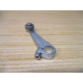Square D 2441D26G13 Roller Lever Arm