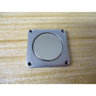 Banner BWA-QM30-FMSS Magnet Bracket 807394