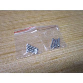 Banner BWA-QM30-FMSS Magnet Bracket 807394