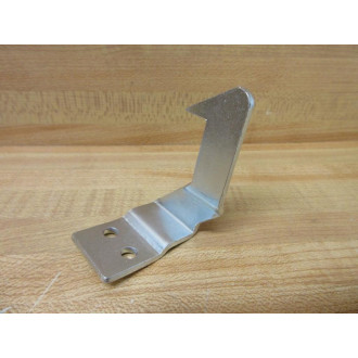 nVent Hoffman 28087 AB Small Handle Adapter Plate