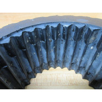 Baldor Dodge 004220 9JE Coupling Sleeve