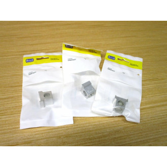 Allen Bradley 140G-J-TLA13 Terminal Lug Kit D13003