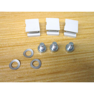 Allen Bradley 140G-J-TLA13 Terminal Lug Kit D13003