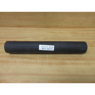 Allen Bradley 1321-M055 Choke Kit 1321M055